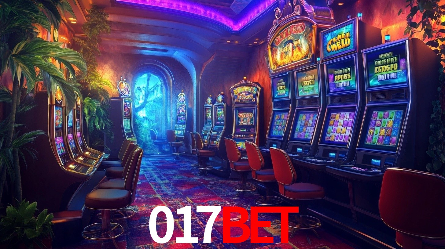 Tournaments 017bet