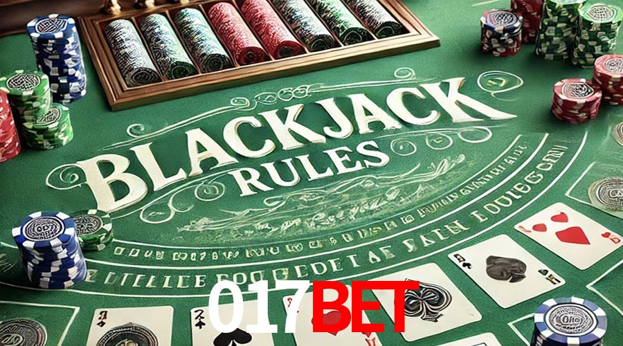 Account Benefits 017bet