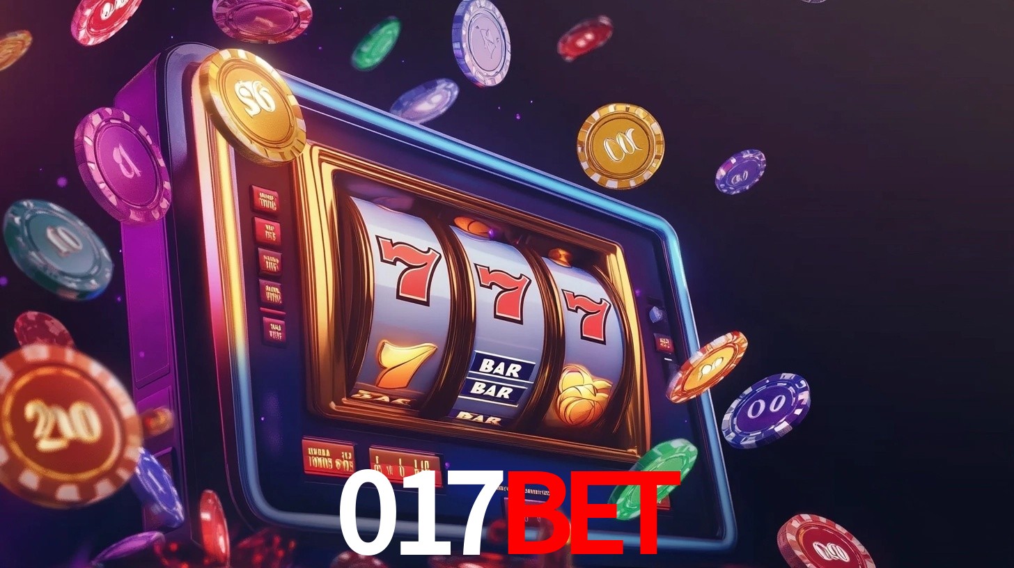 Programa VIP 017bet