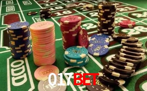 Apostas ao vivo 017bet