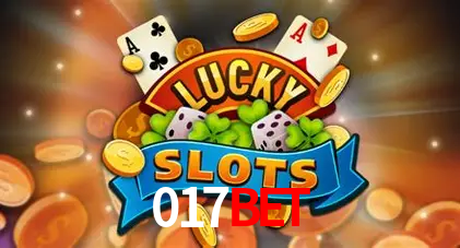 A Revolução dos Aplicativos de Jogos no 017bet