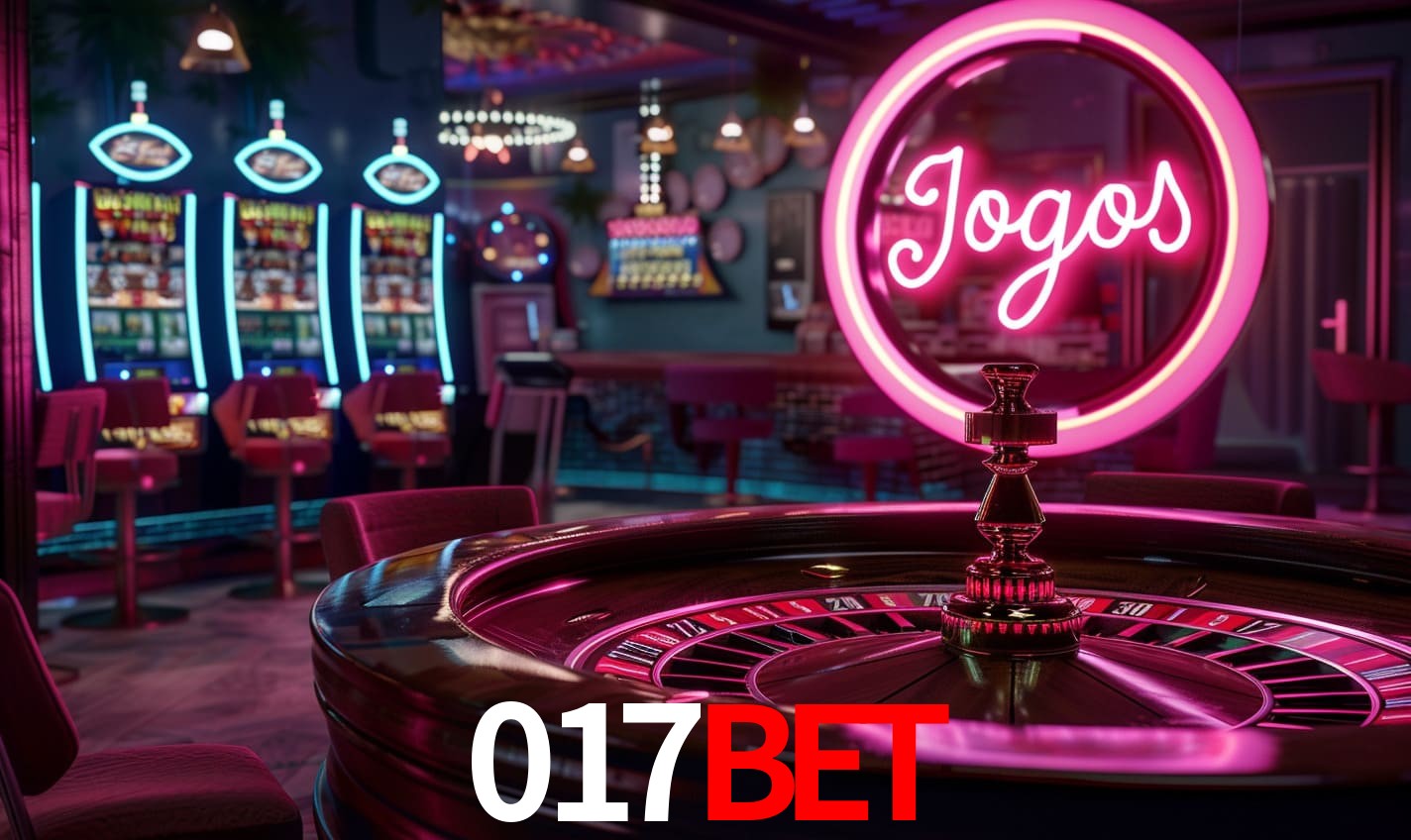 A Emoção da Loteria na 017bet: Uma Chance de Mudança de Vida