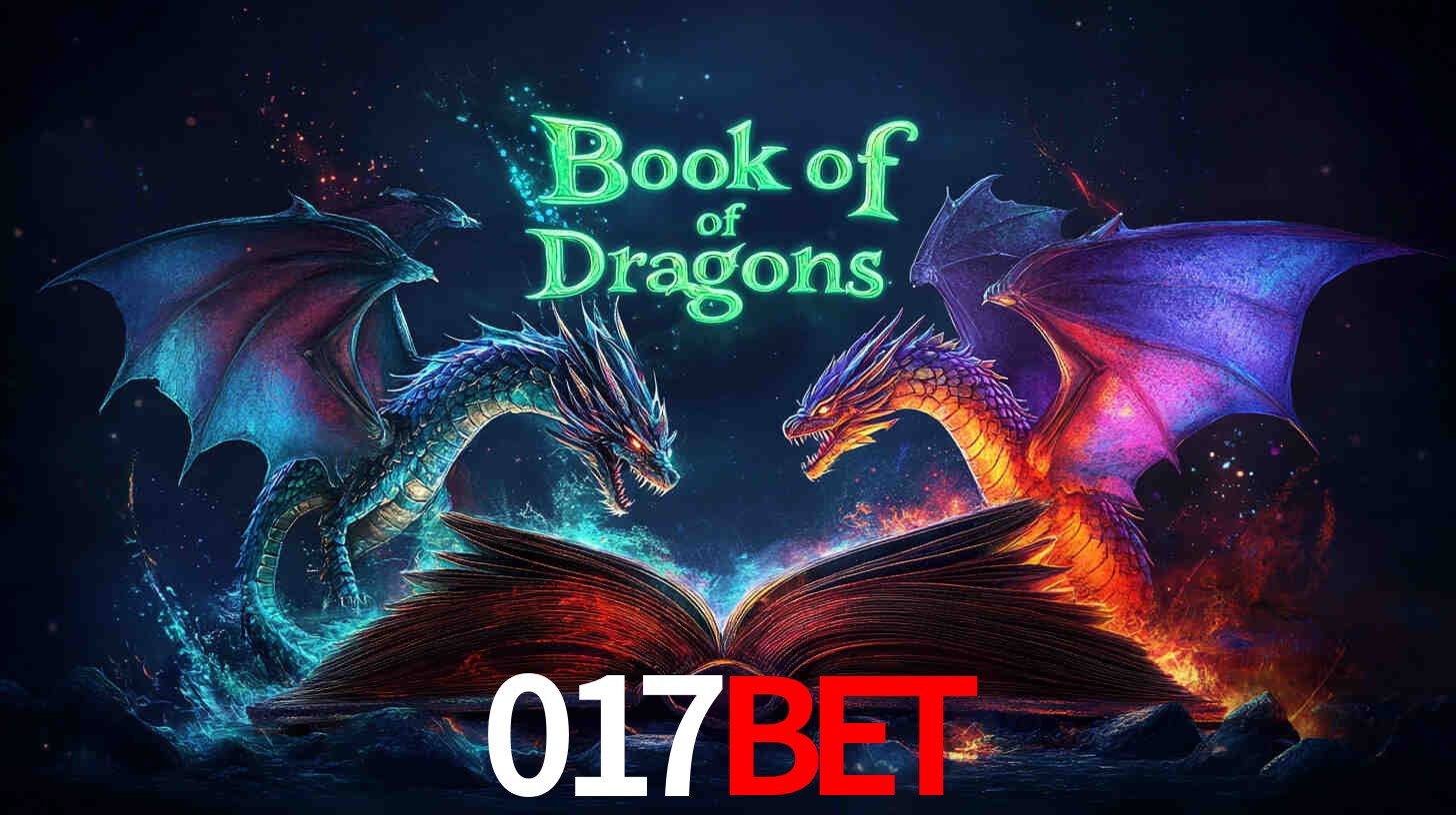 A Experiência Imersiva dos Cassinos Ao Vivo no 017bet