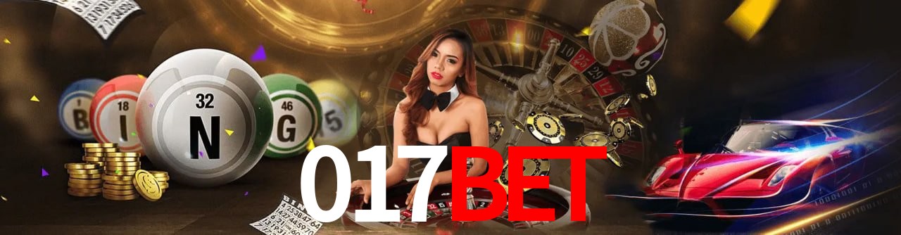 Promoções e giros grátis para slots