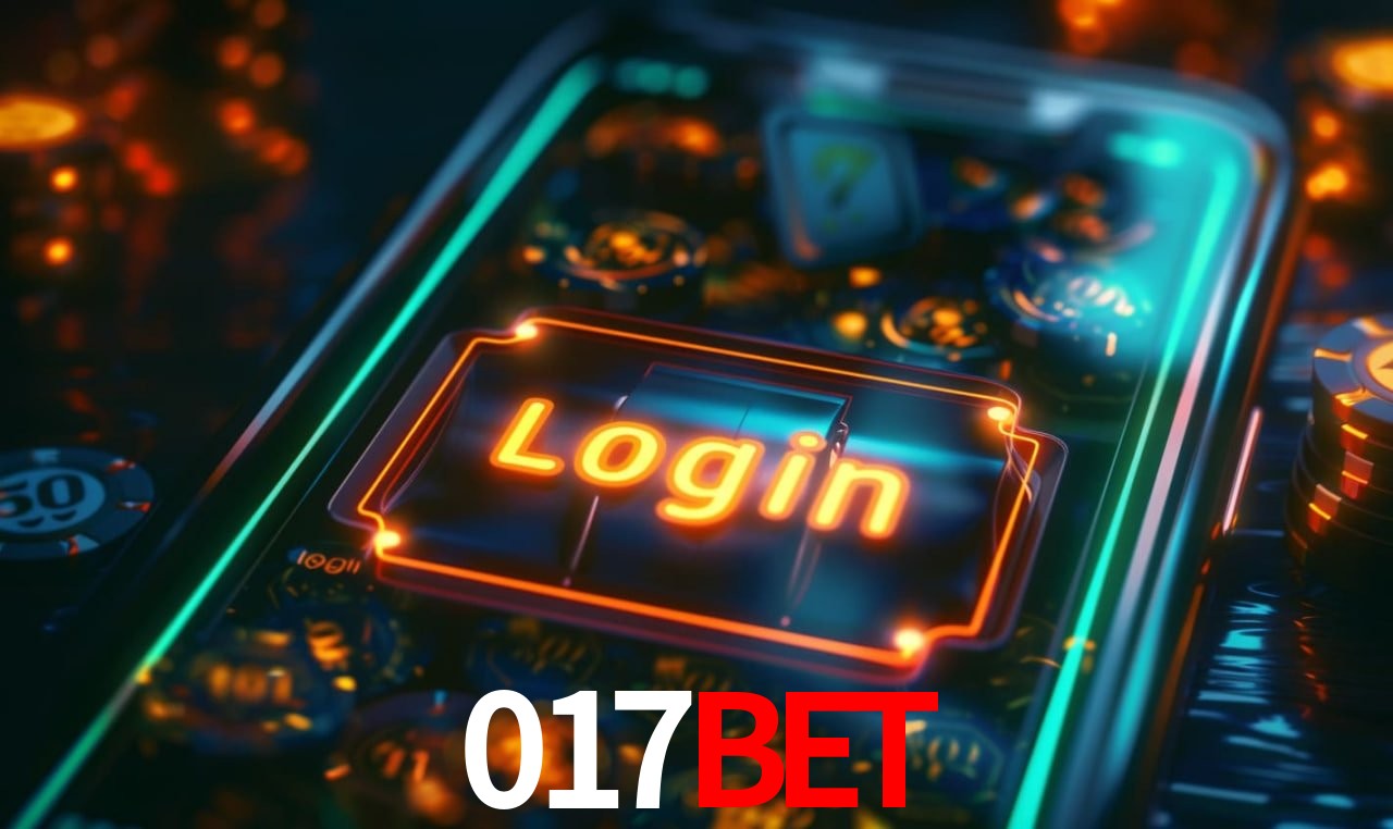 Football Betting 017bet