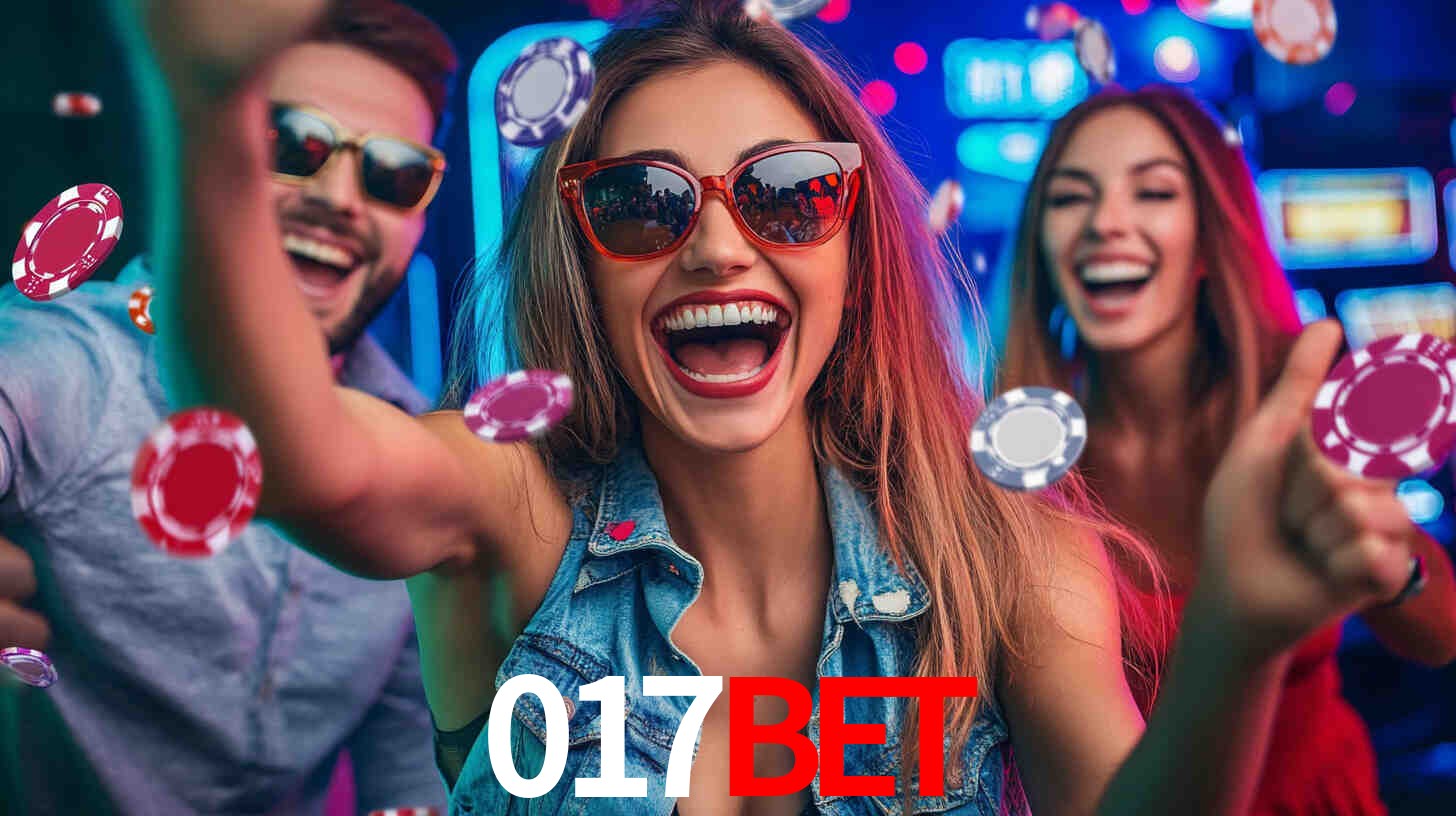 Descubra a Essência do 017bet: Nossa História e Compromissos
