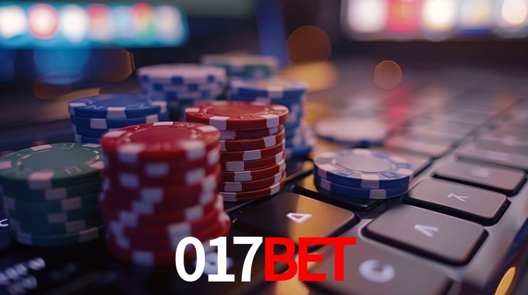 Promoções Sazonais 017bet