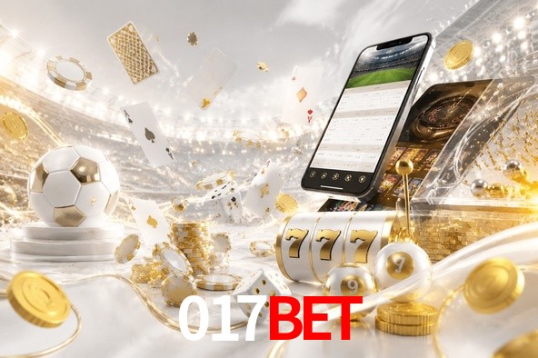 Statistics 017bet