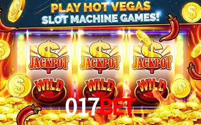 A Emoção da Loteria na 017bet: Uma Chance de Mudança de Vida