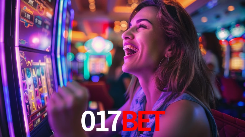 017bet.com