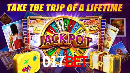 Descubra a Magia dos Jogos de Arcade no 017bet