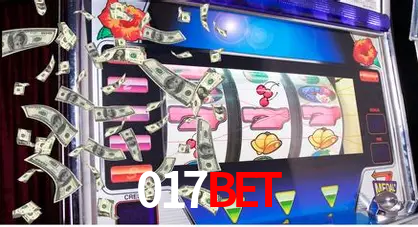 Mesas ao vivo 017bet